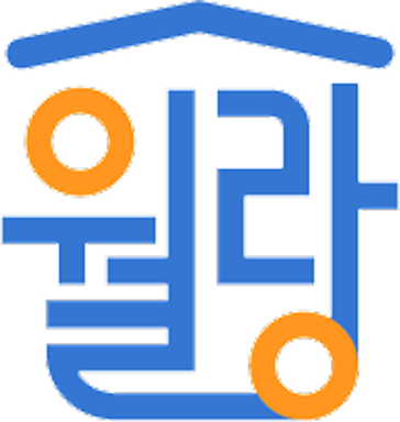 진안군 청년센터 로고